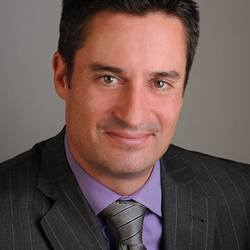 brian-smaller Brian Wilson Law