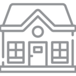 Buying a new home