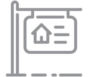 Selling your Home