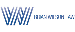 Brian Wilson Law
