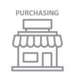 Purchasing an Existing Business