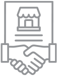Franchise lawyer